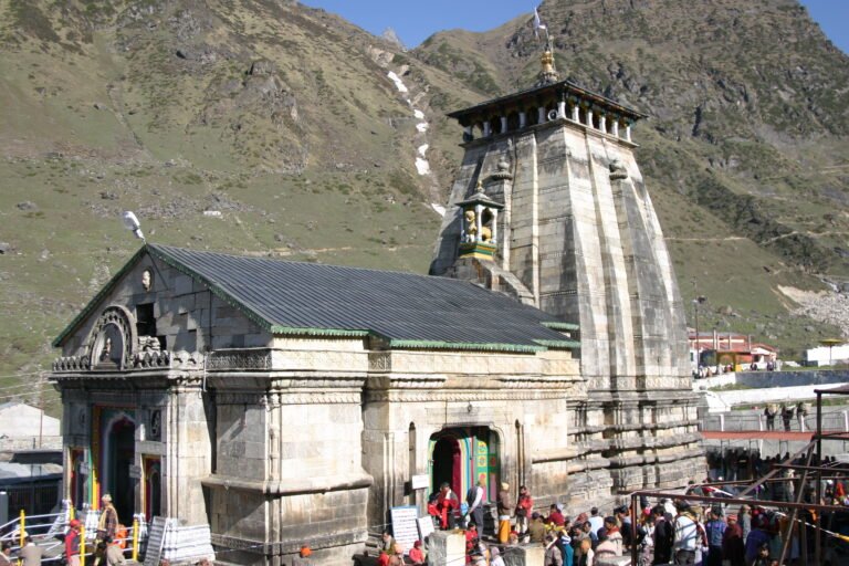 Representative photo for Uttarakhand Hindi News report