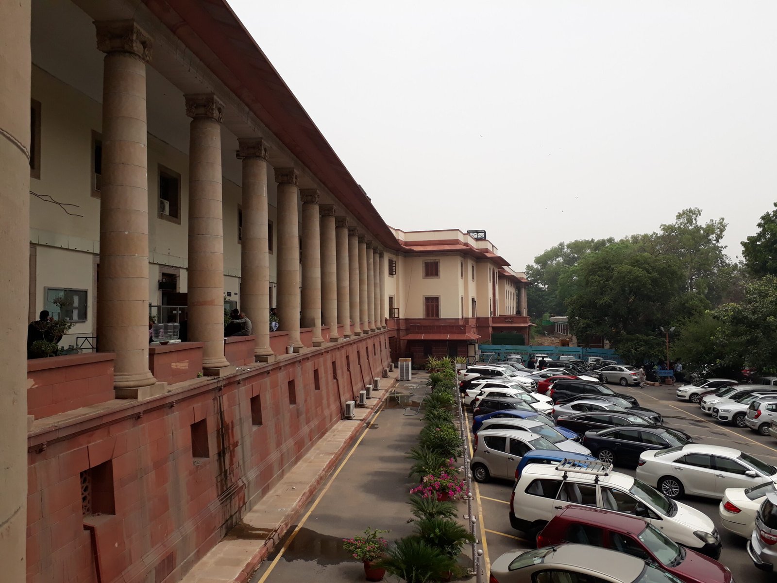 Representative photo for Uttarakhand Hindi News report