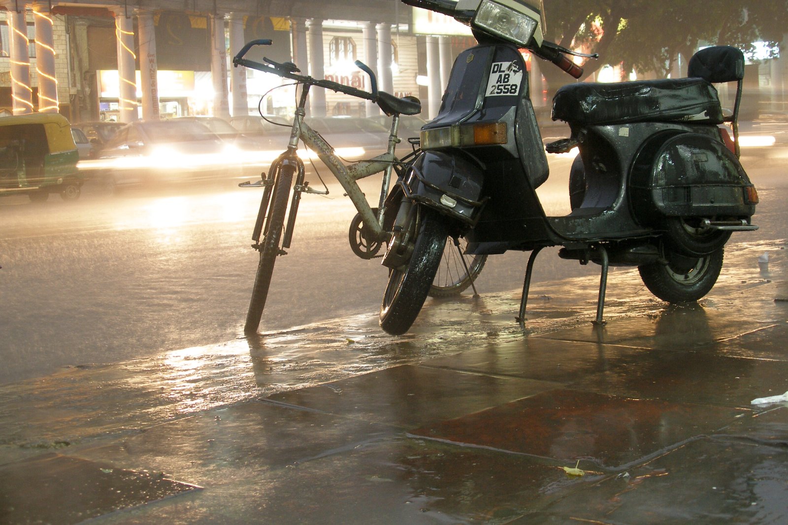 Representative photo for Uttarakhand Hindi News report